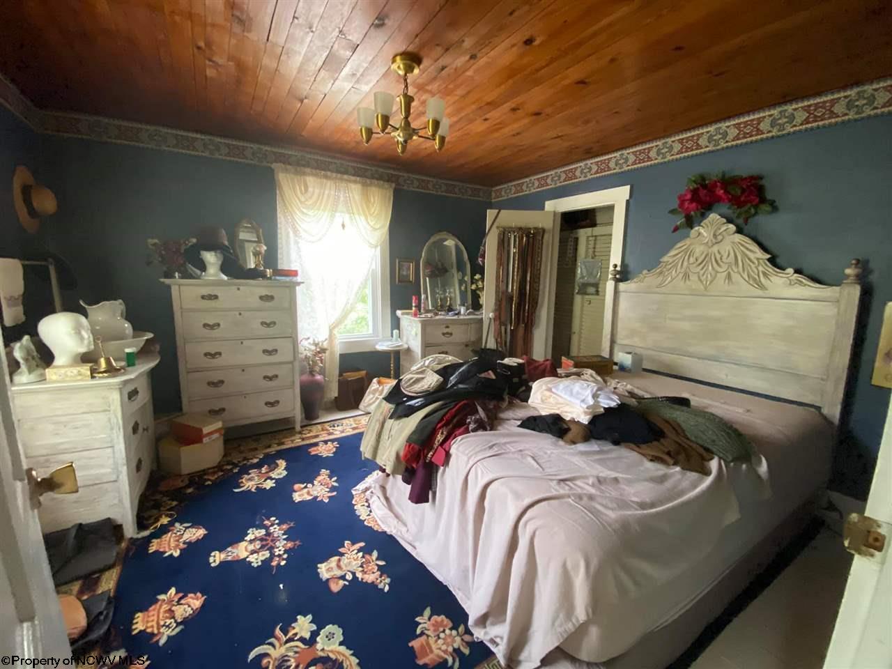 325 Slaubaugh Road Parsons, WV 26287 - Photo 17 of 20 Gallery Image 17