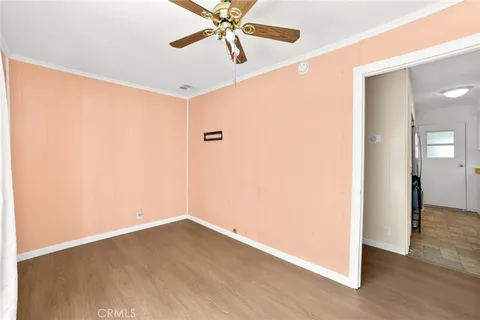 $189,999 | 1601 South Garey Avenue, Unit 93, Pomona, CA 91766