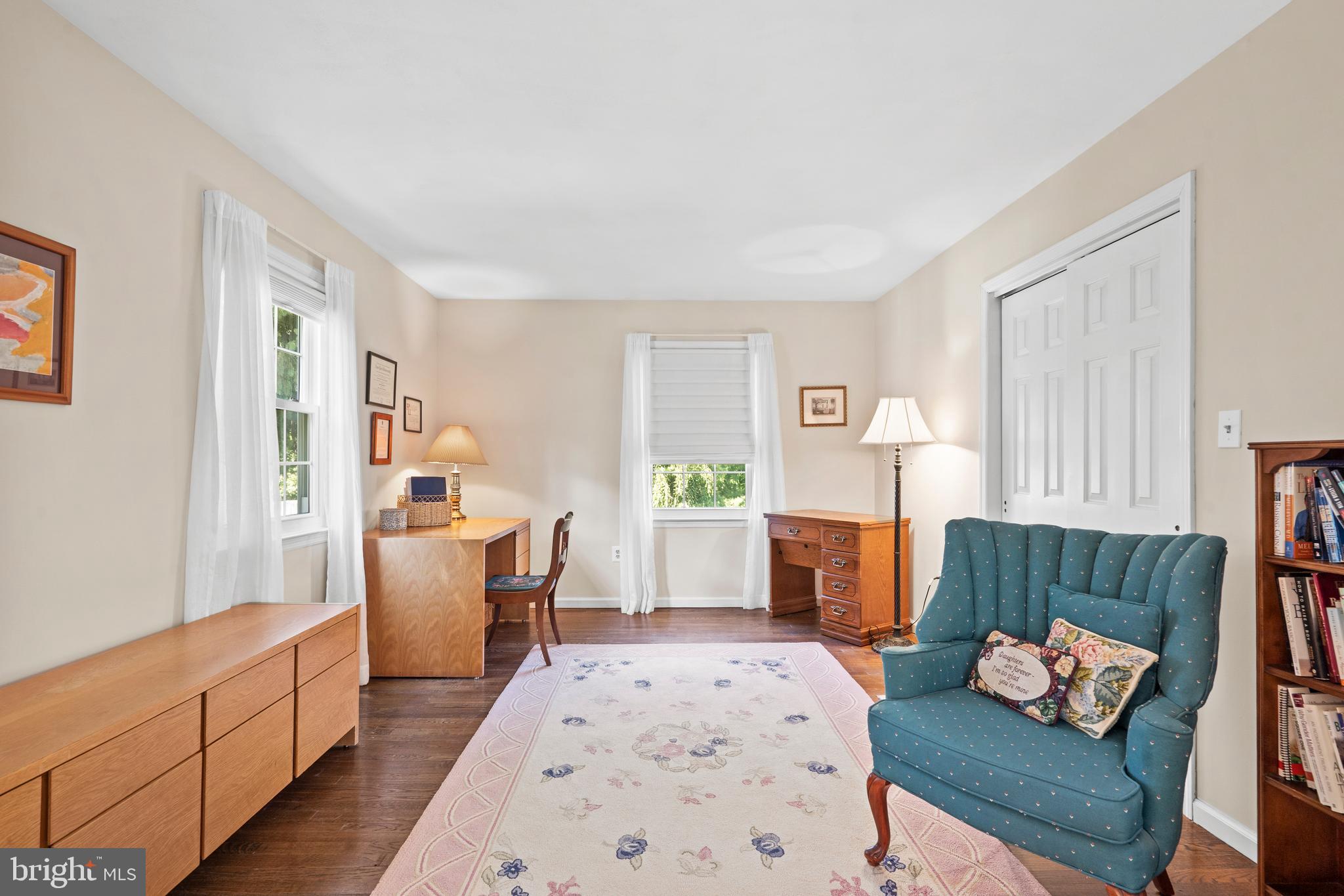 14 Springwood Drive Lawrenceville, NJ 08648 - Photo 36 of 57
