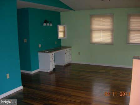 39 Waterview Road Dundalk, MD 21222 - Photo 13 of 13 Interior (General)