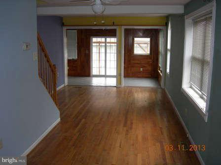 39 Waterview Road Dundalk, MD 21222 - Photo 8 of 13 Interior (General)