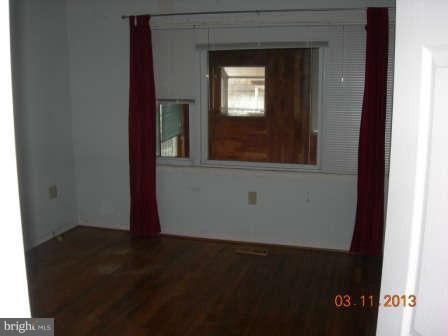 39 Waterview Road Dundalk, MD 21222 - Photo 9 of 13 Interior (General)