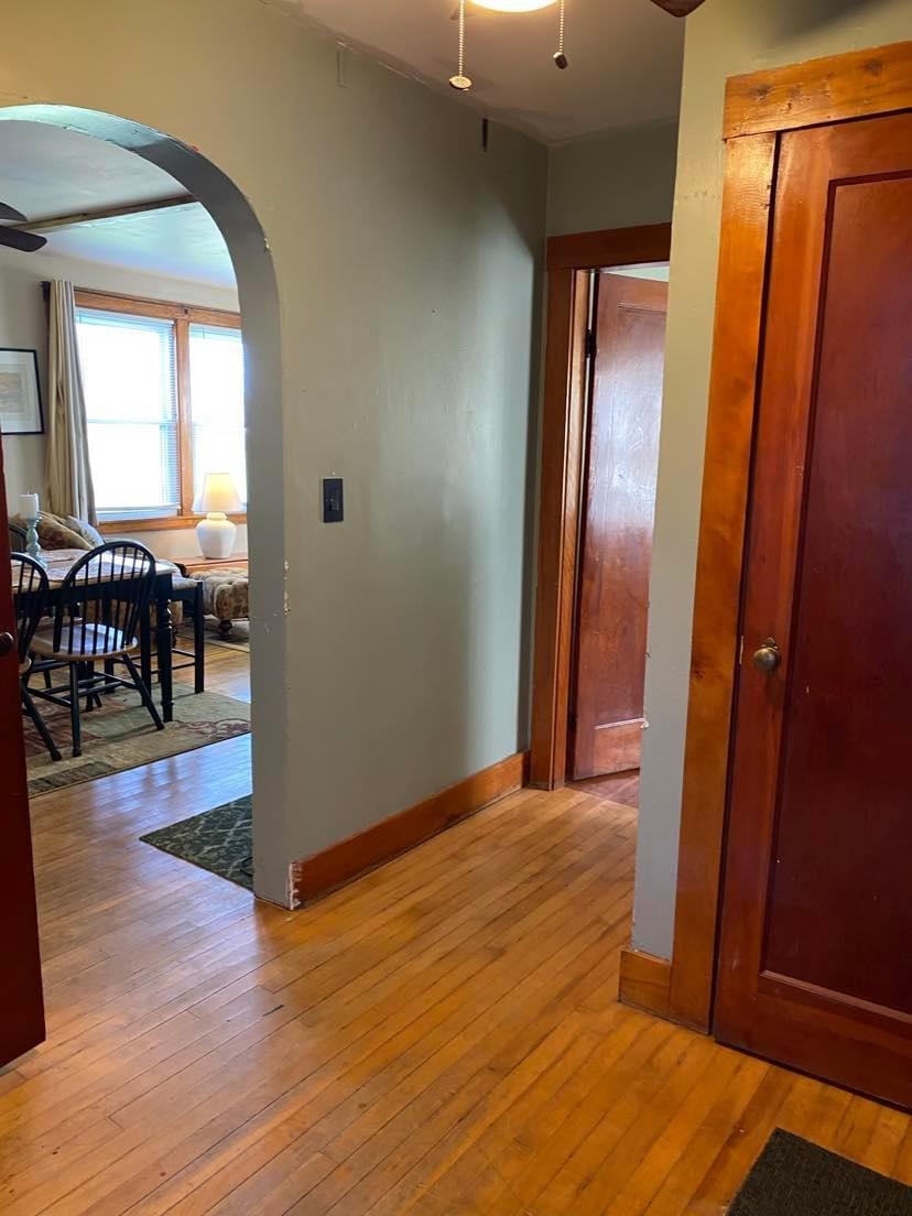 156 Morrison Road Barre Town, VT 05641 - Photo 5 of 13