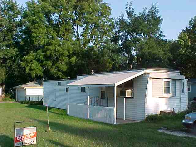 6 North Rustic Lane Manito, IL 61546 - Photo 1 of 3 Gallery Image 1