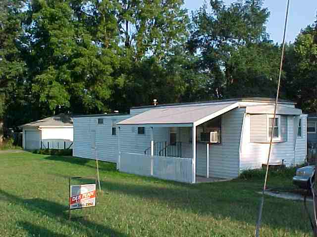 6 North Rustic Lane Manito, IL 61546 - Photo 3 of 3 Gallery Image 3