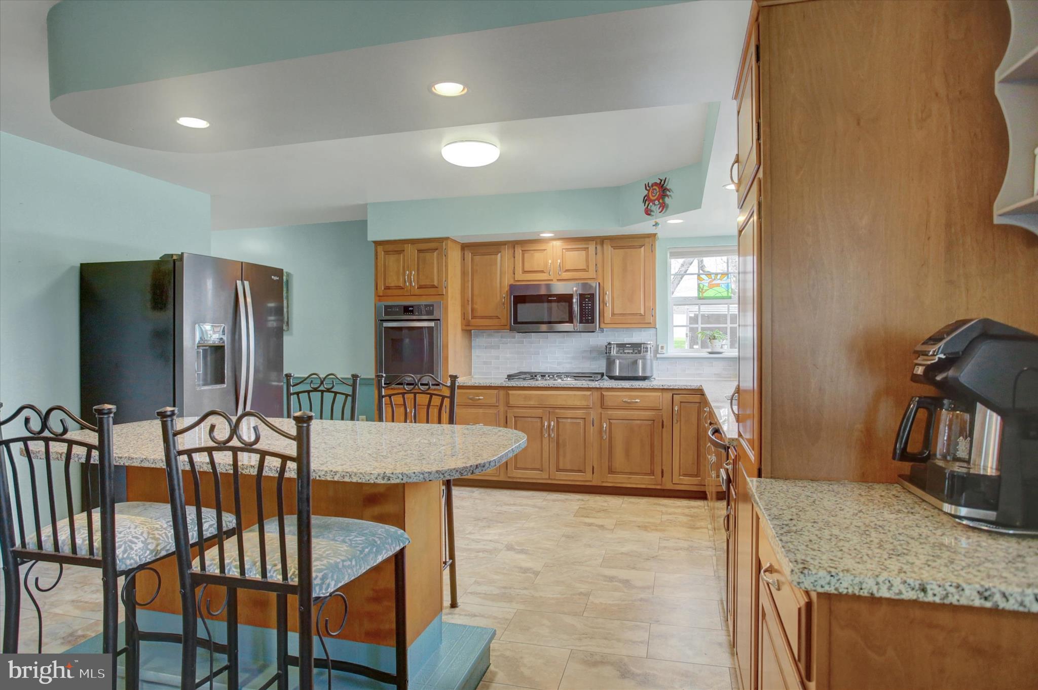 6612 Moulstown Road Hanover, PA 17331 - Photo 15 of 84