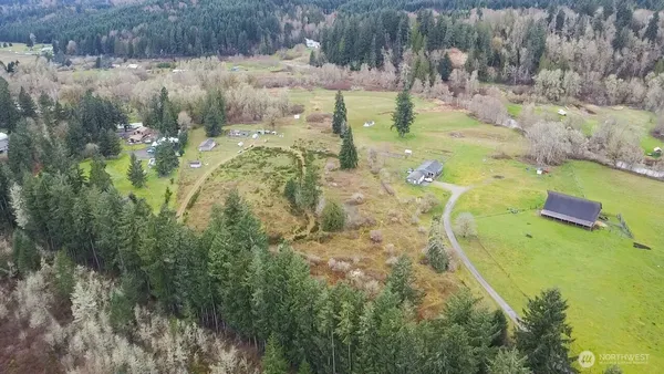 $300,000 | 20825 Grade Street Southeast, Centralia, WA 98531