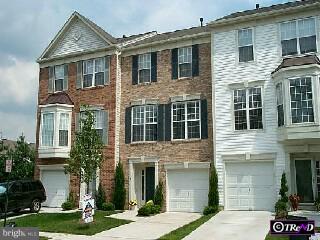 3 Weatherly Road Delran, NJ 08075 - Photo 1 of 1 Gallery Image 1
