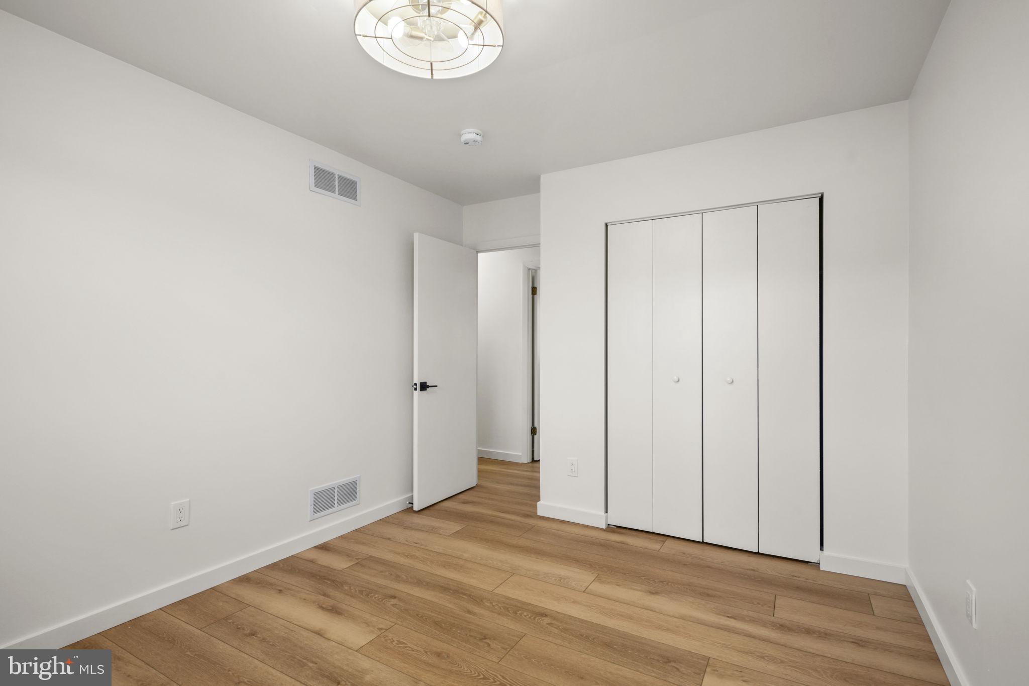 1420 Gilbert Road Arnold, MD 21012 - Photo 11 of 23 a view of an empty room