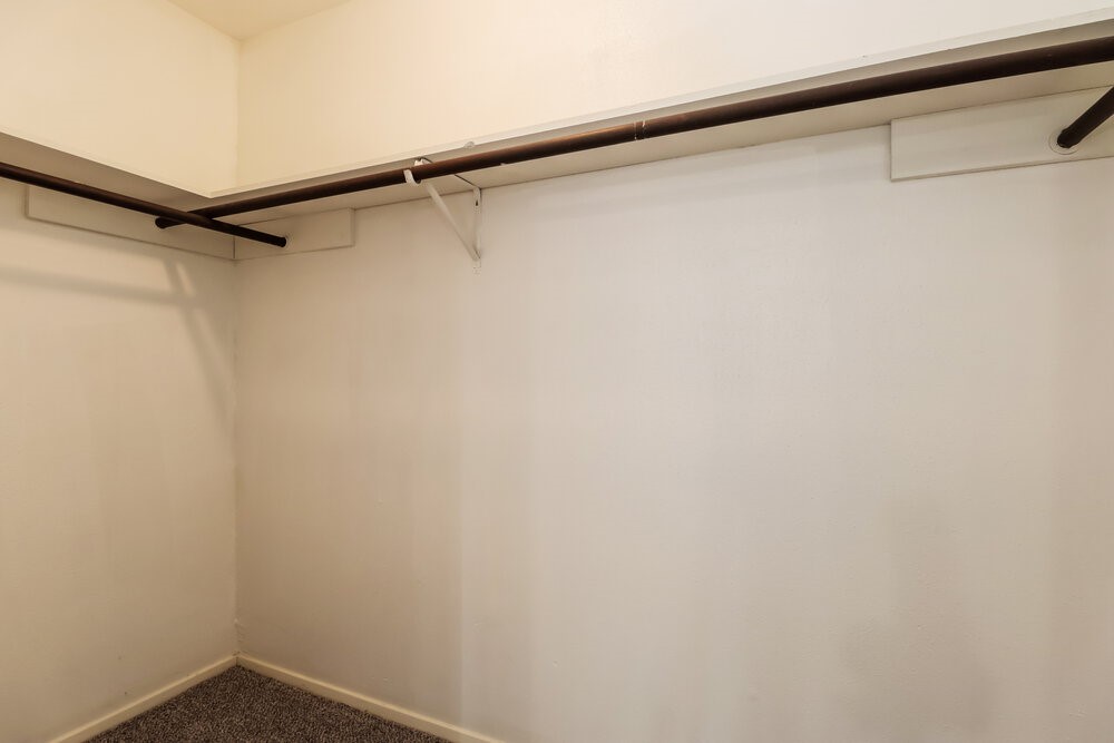 13411 Reads Court Houston, TX 77015 - Photo 12 of 16 a view of a room