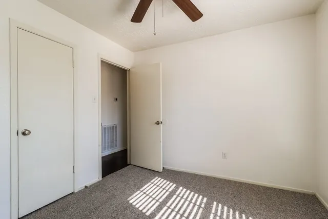 $1,825 | 13411 Reads Court, Houston, TX 77015