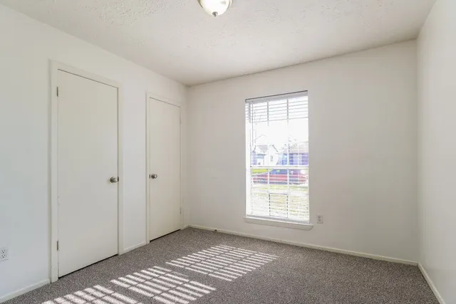 $1,825 | 13411 Reads Court, Houston, TX 77015