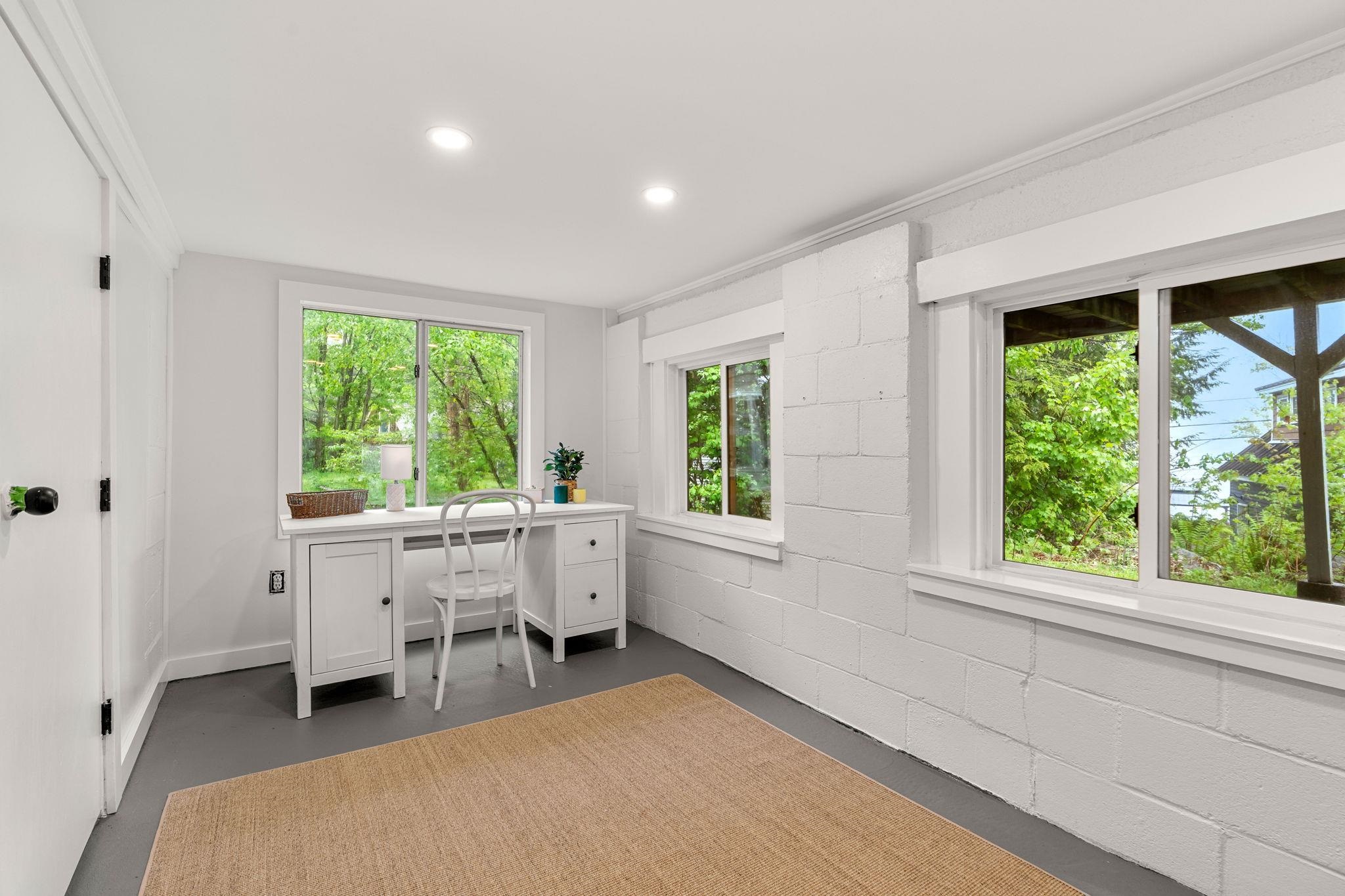 3 Marsh Hill Road New Durham, NH 03855 - Photo 38 of 60 Gallery Image 38