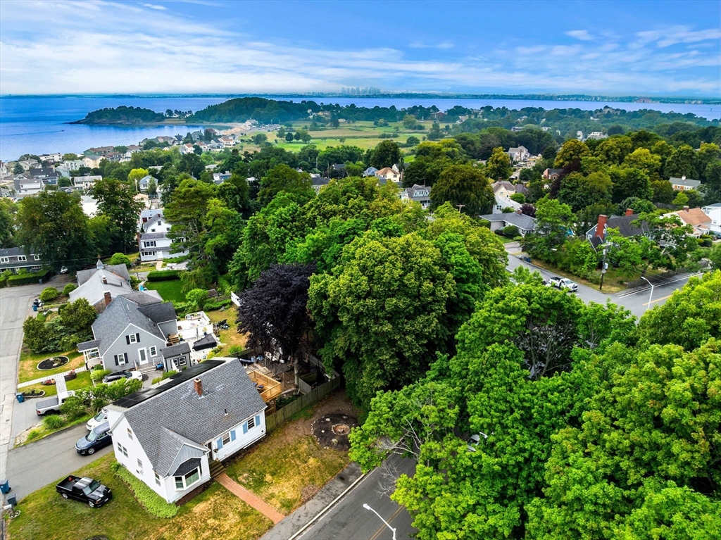 239 Nahant Road Nahant, MA 01908 - Photo 19 of 40