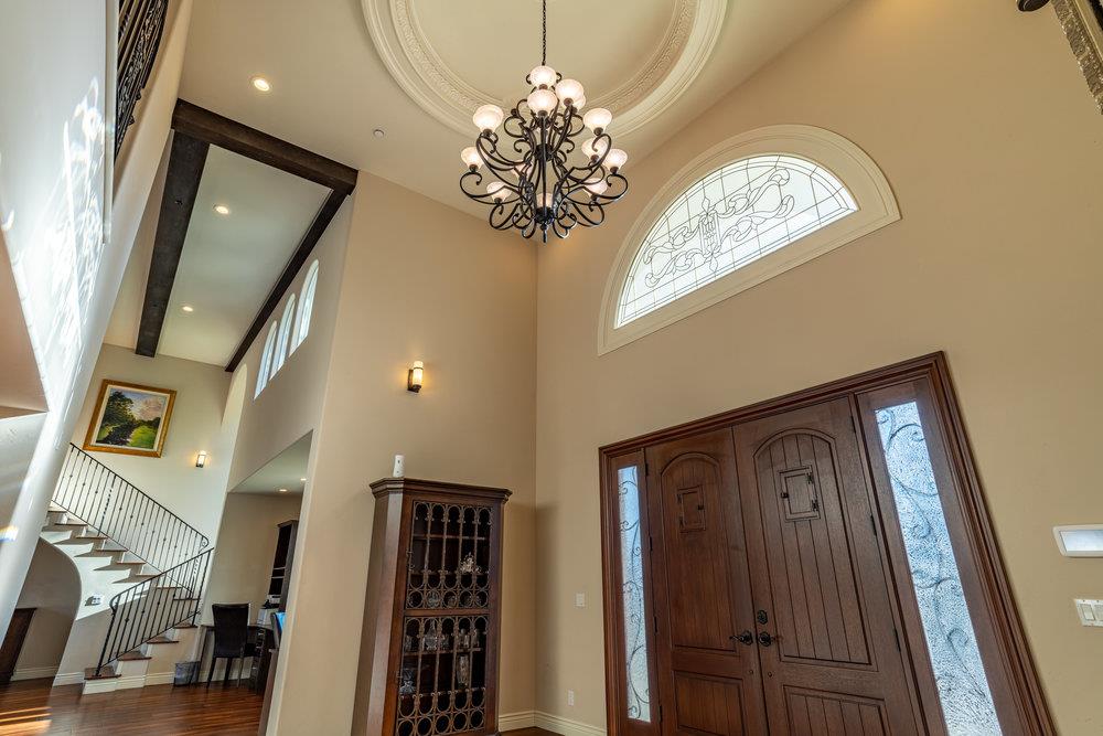 2985 Day Road Gilroy, CA 95020 - Photo 16 of 100