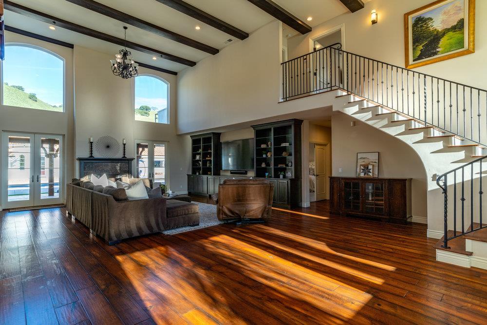 2985 Day Road Gilroy, CA 95020 - Photo 17 of 100