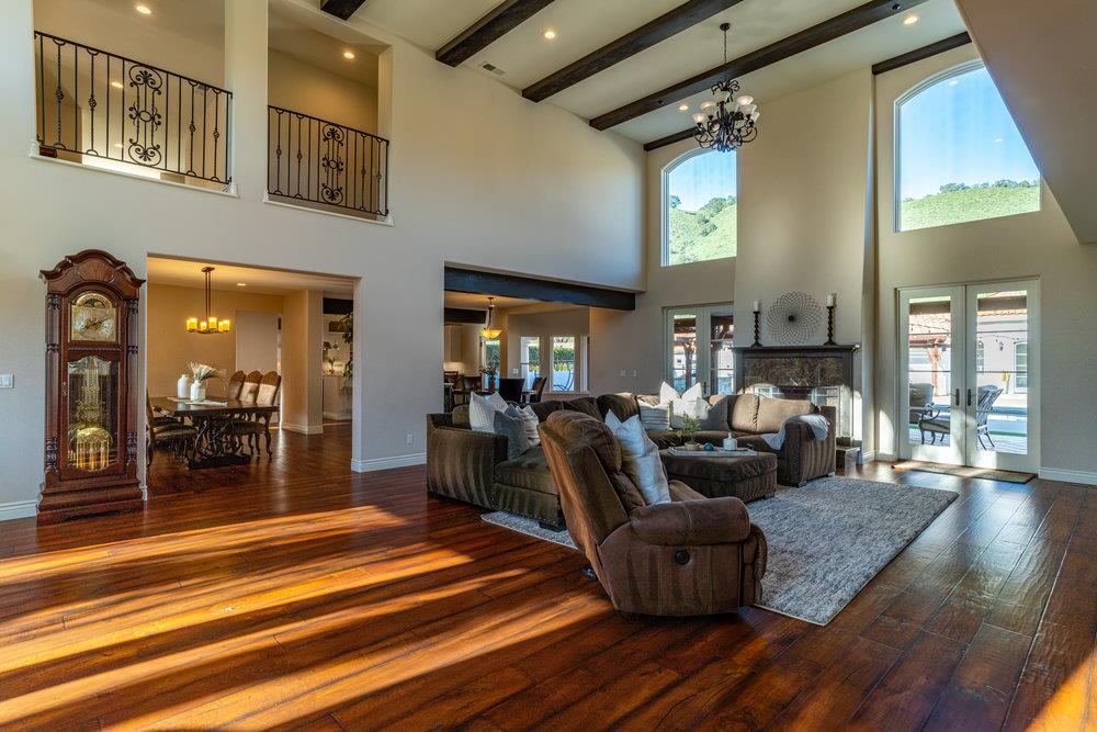 2985 Day Road Gilroy, CA 95020 - Photo 18 of 100