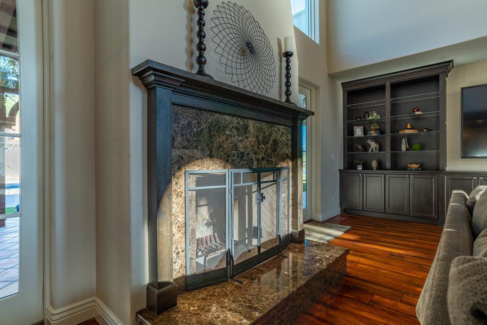 2985 Day Road Gilroy, CA 95020 - Photo 21 of 100