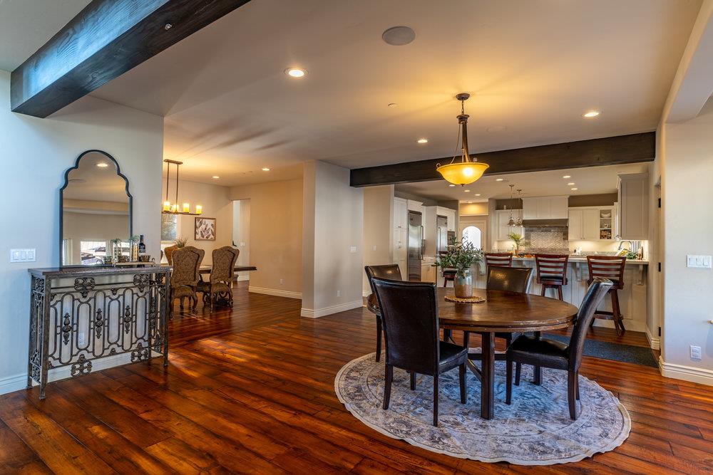 2985 Day Road Gilroy, CA 95020 - Photo 28 of 100