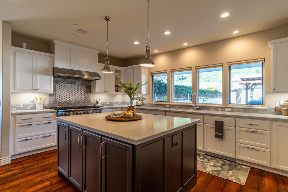 2985 Day Road Gilroy, CA 95020 - Photo 32 of 100