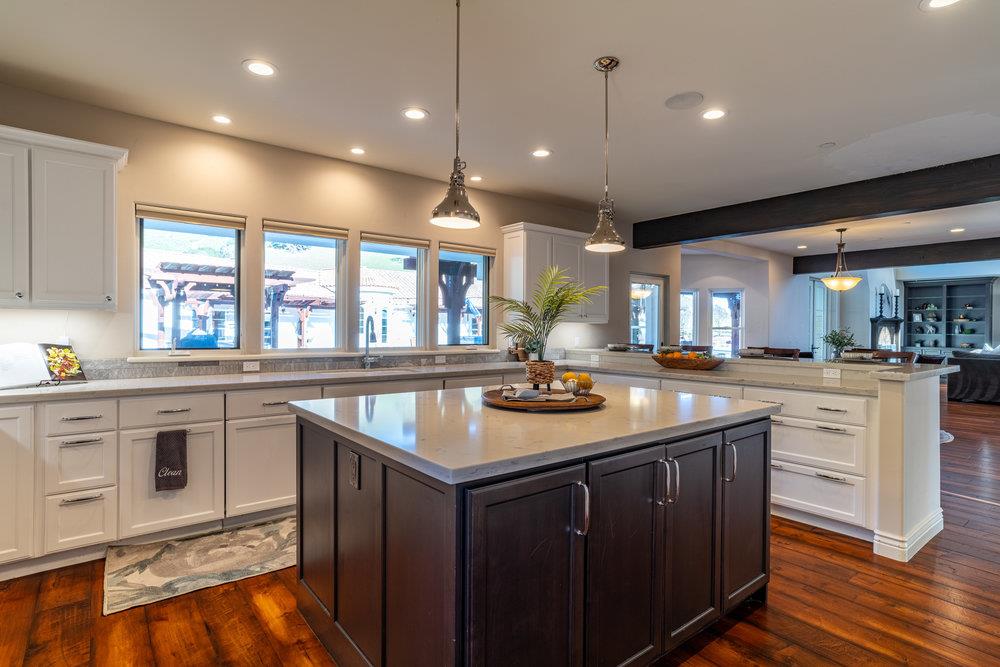 2985 Day Road Gilroy, CA 95020 - Photo 33 of 100