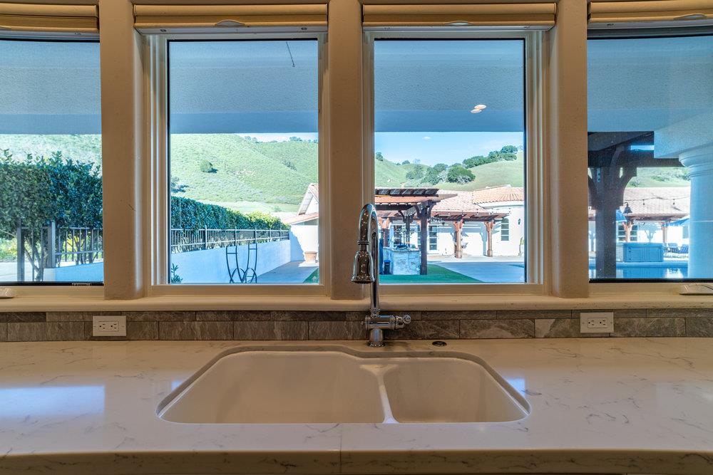 2985 Day Road Gilroy, CA 95020 - Photo 36 of 100