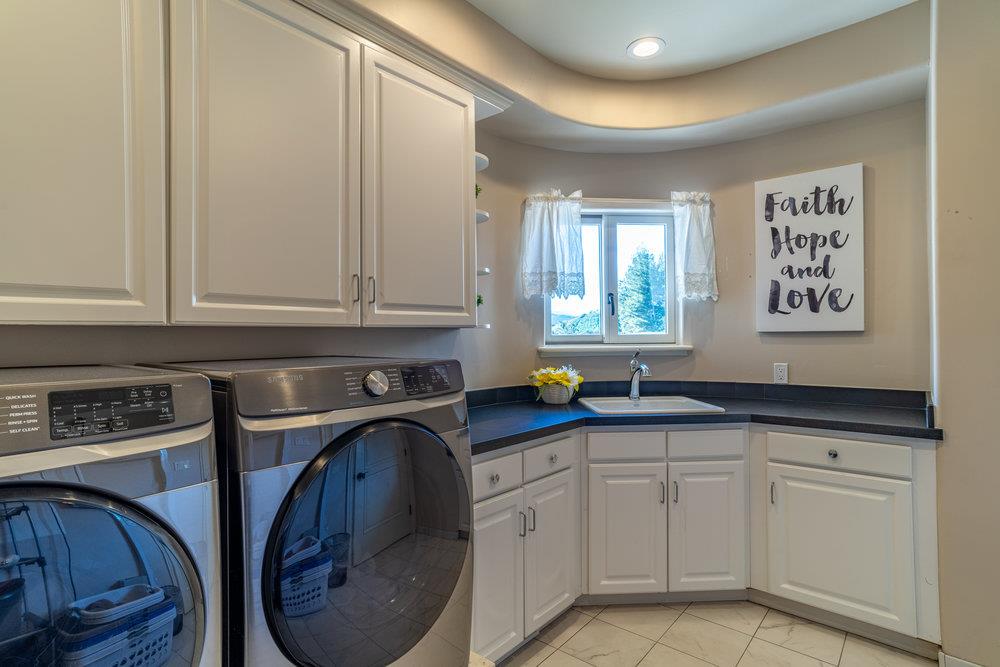 2985 Day Road Gilroy, CA 95020 - Photo 38 of 100