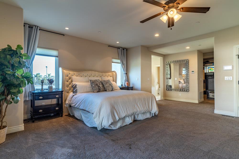 2985 Day Road Gilroy, CA 95020 - Photo 43 of 100