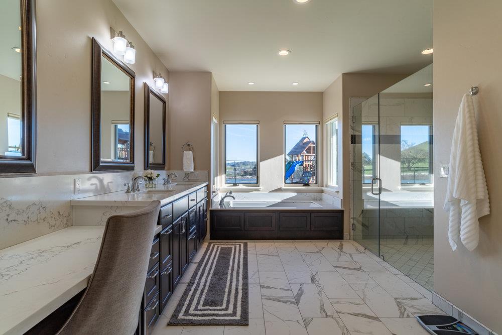 2985 Day Road Gilroy, CA 95020 - Photo 44 of 100