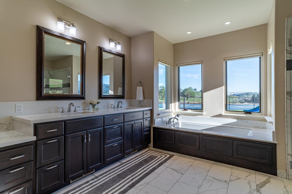 2985 Day Road Gilroy, CA 95020 - Photo 45 of 100