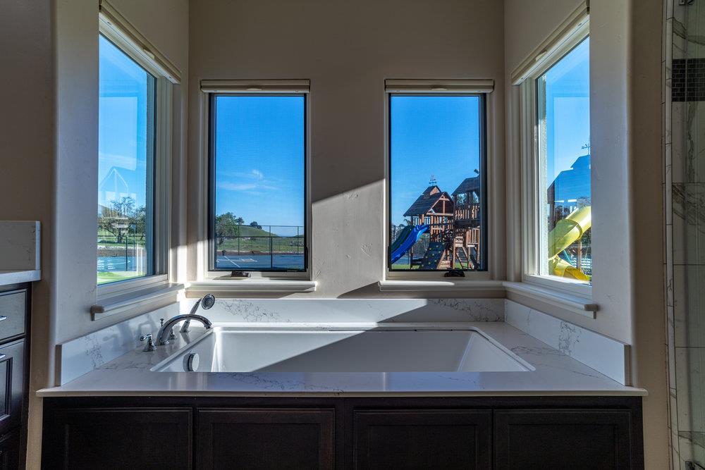 2985 Day Road Gilroy, CA 95020 - Photo 47 of 100