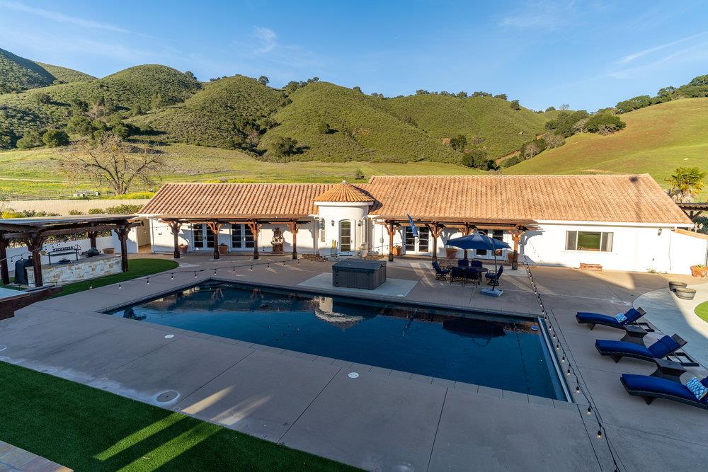 2985 Day Road Gilroy, CA 95020 - Photo 51 of 100