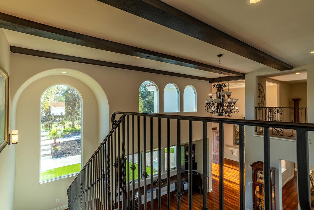 2985 Day Road Gilroy, CA 95020 - Photo 52 of 100