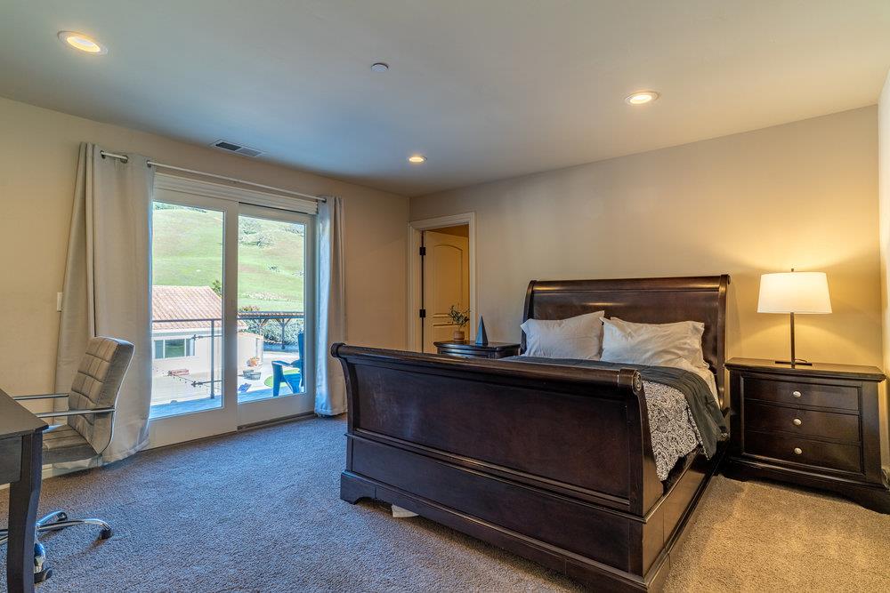 2985 Day Road Gilroy, CA 95020 - Photo 55 of 100