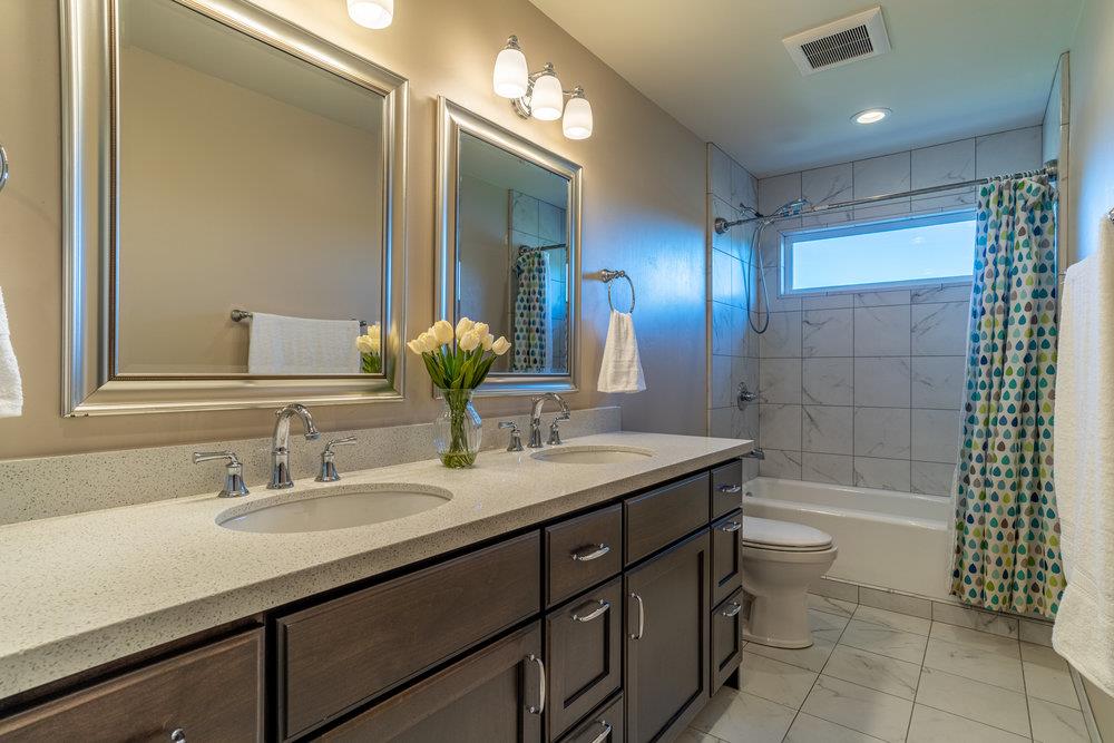 2985 Day Road Gilroy, CA 95020 - Photo 56 of 100