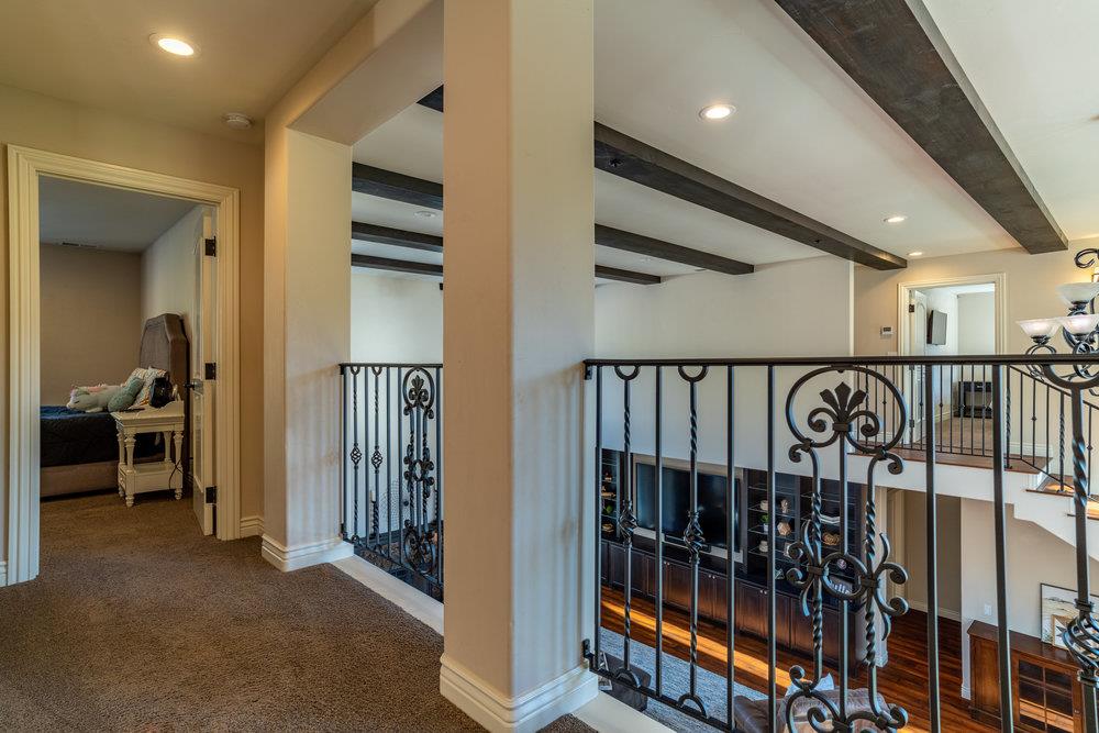 2985 Day Road Gilroy, CA 95020 - Photo 59 of 100