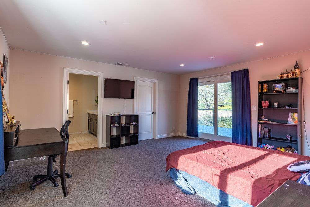 2985 Day Road Gilroy, CA 95020 - Photo 66 of 100