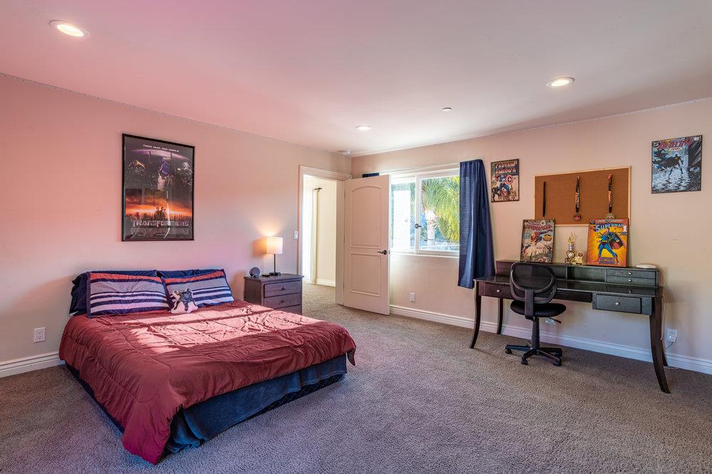 2985 Day Road Gilroy, CA 95020 - Photo 67 of 100