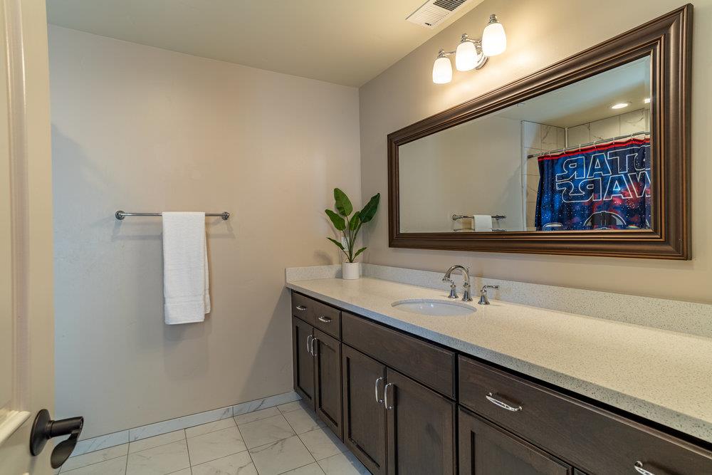 2985 Day Road Gilroy, CA 95020 - Photo 68 of 100