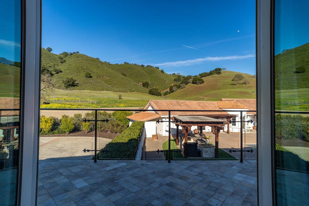 2985 Day Road Gilroy, CA 95020 - Photo 69 of 100