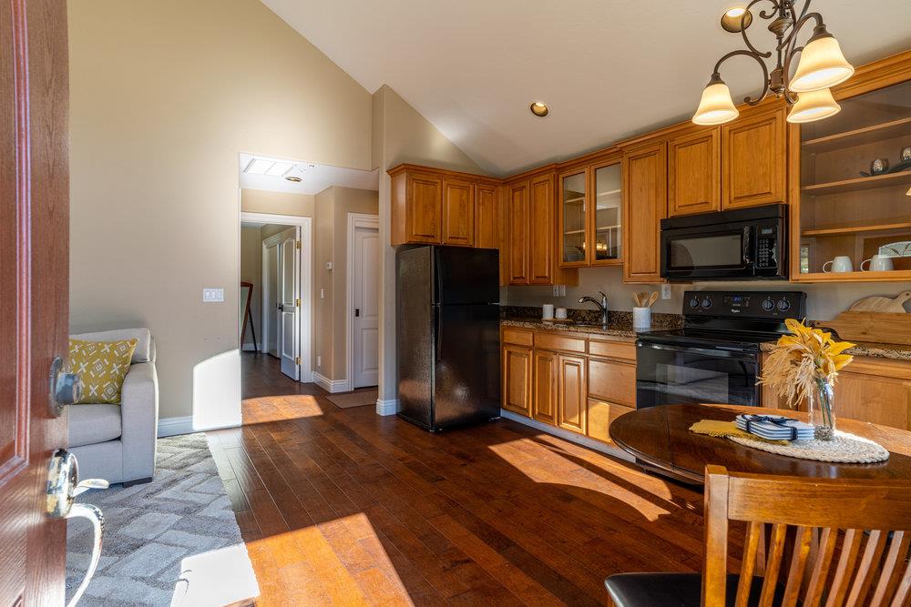 2985 Day Road Gilroy, CA 95020 - Photo 72 of 100