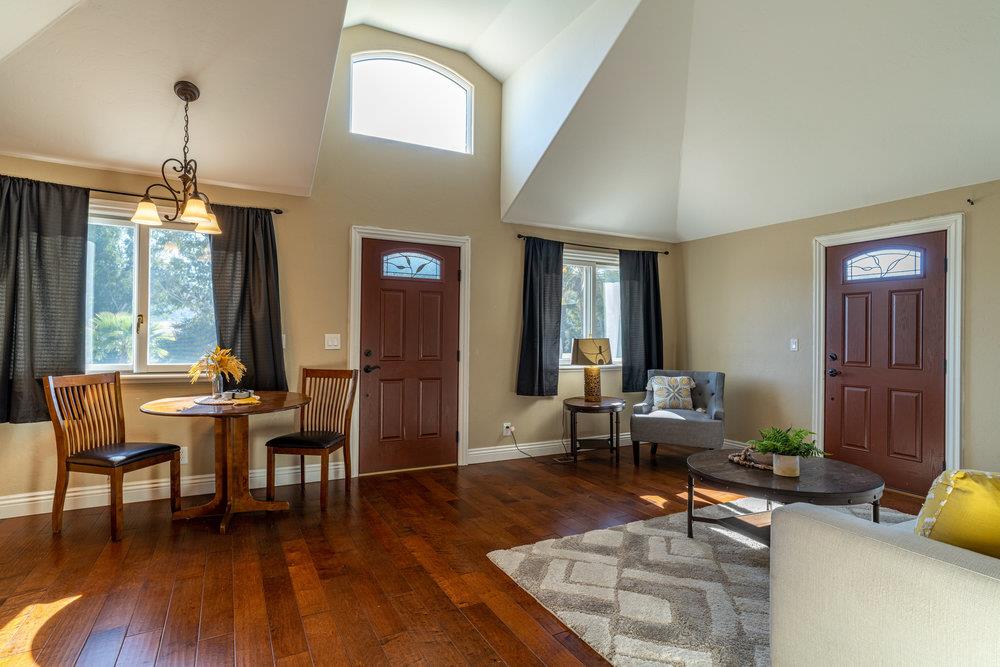 2985 Day Road Gilroy, CA 95020 - Photo 74 of 100