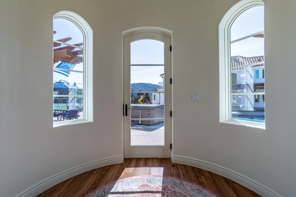 2985 Day Road Gilroy, CA 95020 - Photo 79 of 100