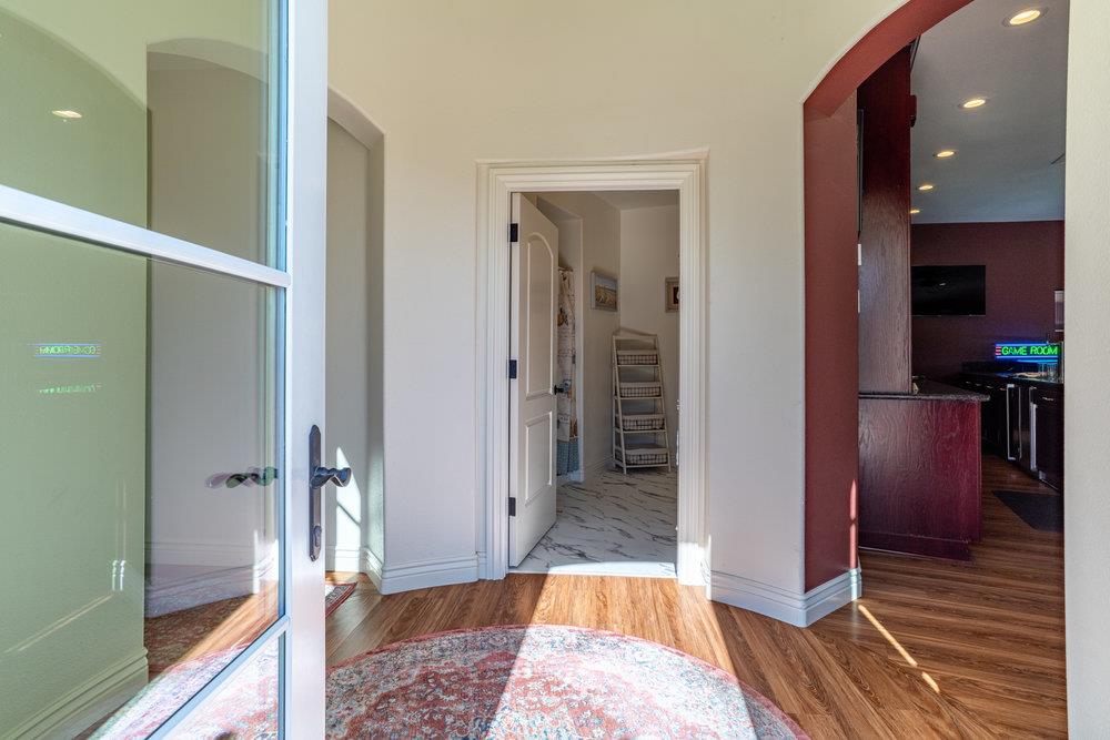 2985 Day Road Gilroy, CA 95020 - Photo 80 of 100