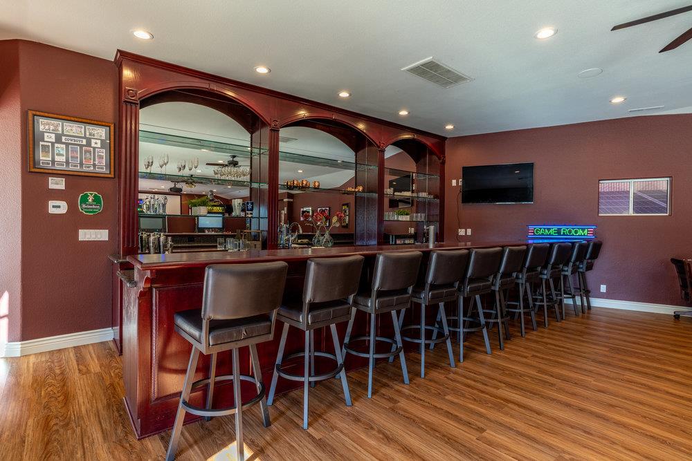 2985 Day Road Gilroy, CA 95020 - Photo 81 of 100