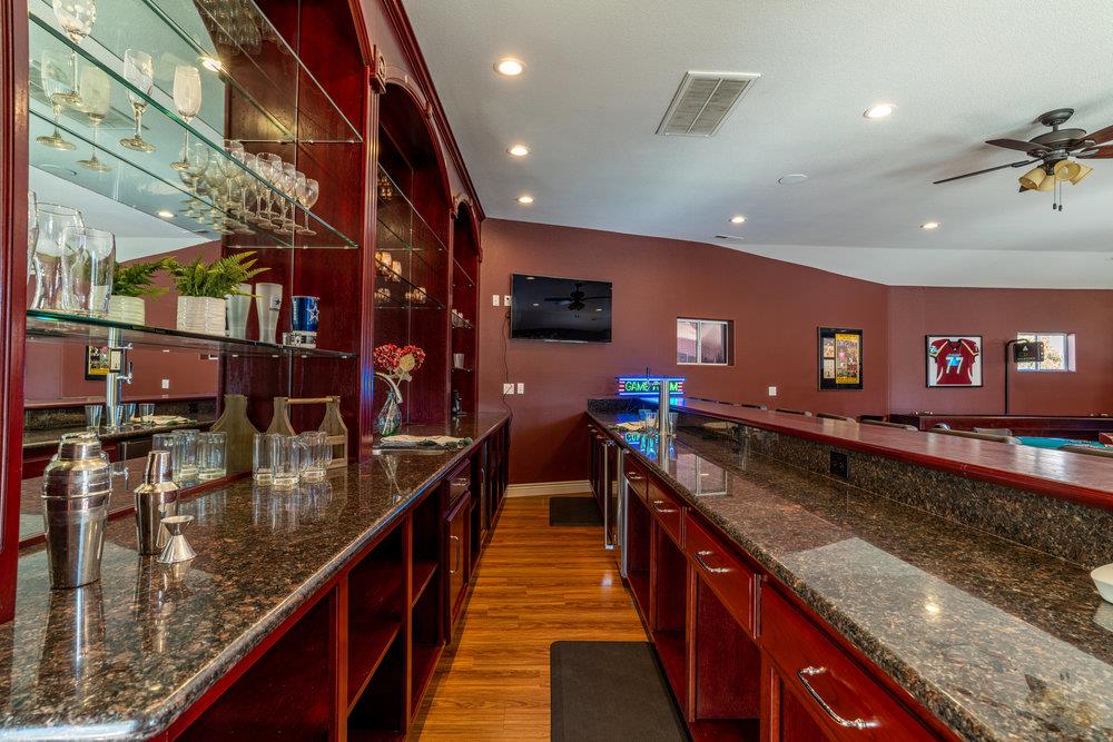 2985 Day Road Gilroy, CA 95020 - Photo 82 of 100