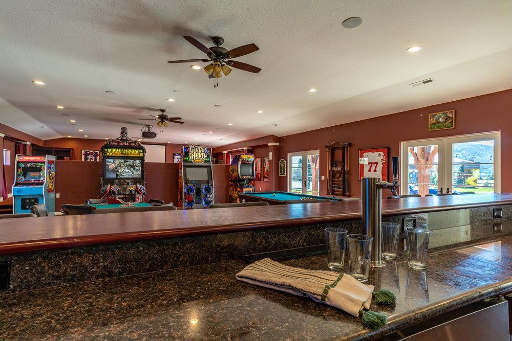 2985 Day Road Gilroy, CA 95020 - Photo 83 of 100