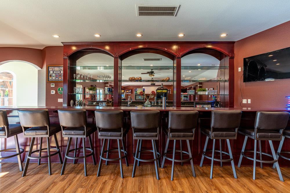 2985 Day Road Gilroy, CA 95020 - Photo 84 of 100