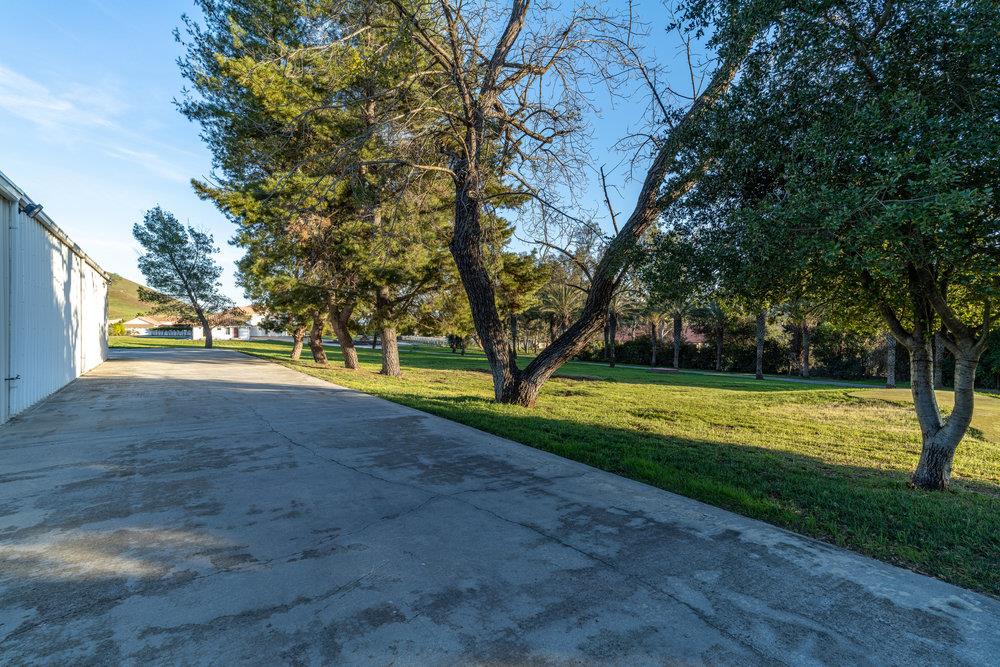 2985 Day Road Gilroy, CA 95020 - Photo 96 of 100