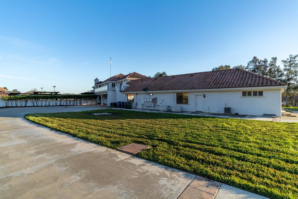 2985 Day Road Gilroy, CA 95020 - Photo 99 of 100